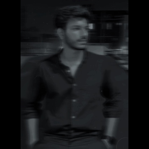 Deep Label Desi ~Bollywood Deep House Mix