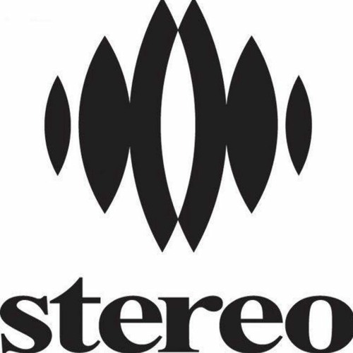 {{{ Stereo }}} Robert De La... Gauthier DJ Sets