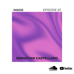 Inside 23 - October '24