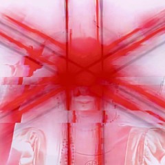 Chama - Arca (Feat. Tokischa) ℮ Remix
