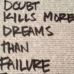 YOUNG BLACK KING YOU WILL RI$E. KEEP YA HEAD UP. HOLD YOUR CROWN.