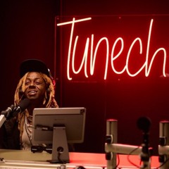 Tunechi Takeover Mix