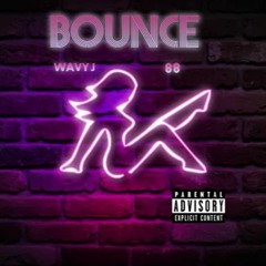 Bounce