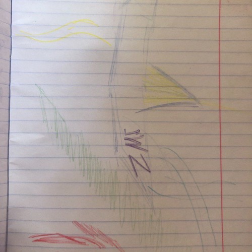 Have Nobody On My Own