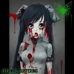 Arya Aryanna - Eternal Suffering