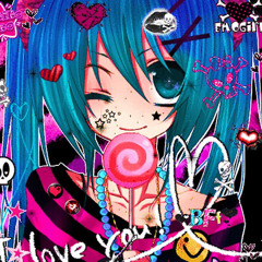 (SIGILKORE)¿You Mad You Mad?