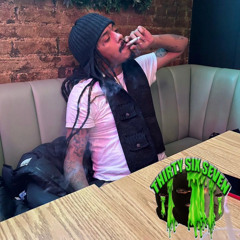 Lil Dude - Lifestyle (Official Audio)