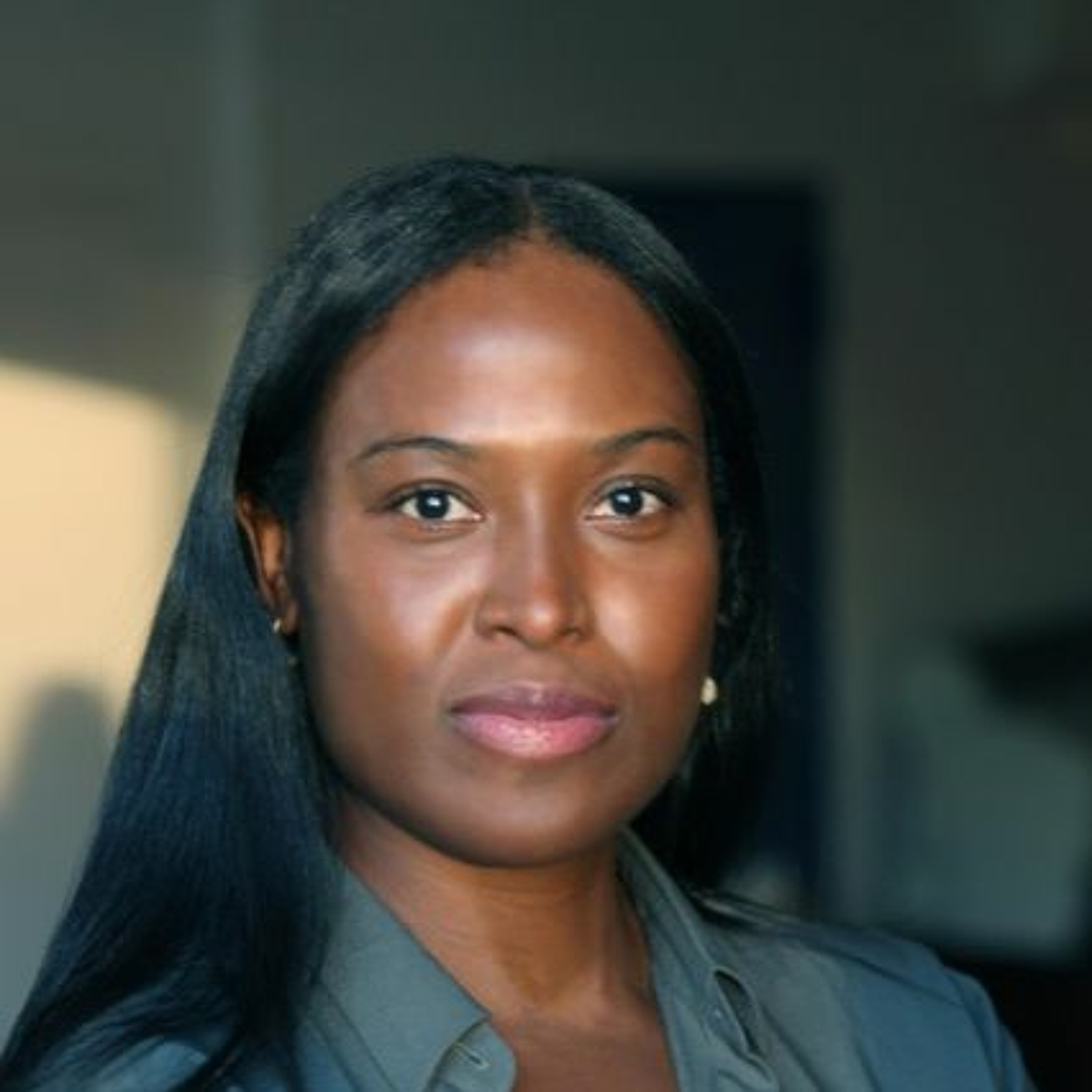 Cerebral Women Art Talks Podcast