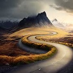 Löschi's Journey 10.08.2024
