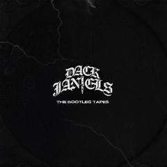 ELLIE GOULDING - LIGHTS (DACK JANIELS FLIP)