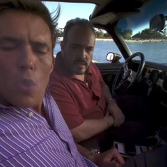 glowark - savage (wyrdo) [DJ CHANCE EXCLUSIVES]