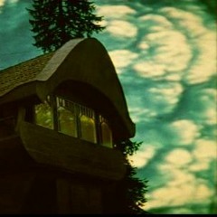 Wake Up You're Dreaming(2023)