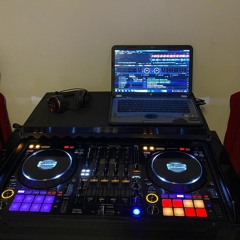 dj benitez - previa drugs from amsterdam.wav