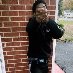 #freelilwixk - Lil King2r