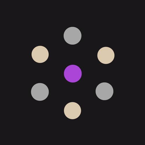 Break 3000 & Adam Kroll | Lick It | Electron Feel