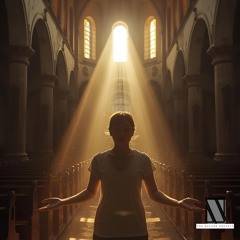 INQUEBRANTABLE by Nev