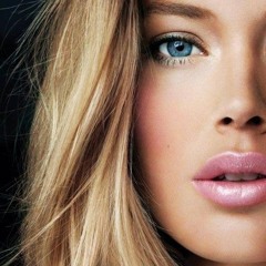 Macka : Twon - Bout It (Freestyle)