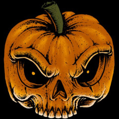 AxH - Helloween [FREE DOWNLOAD]