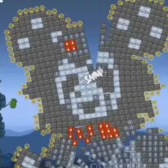 CREATIVE FREEDOM [Rearrangement]