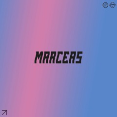 Mix.71 – Marceas