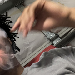 numb