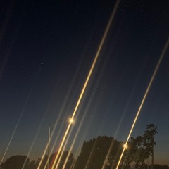 gwu (ft. Robin Winter)