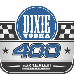 Dr. Kavarga Podcast, Episode 2613: 2021 NASCAR Cup Series Dixie Vodka 400 Preview