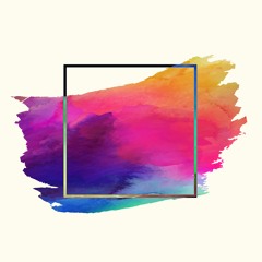 Vitor Kley - Mundo Paralelo (Thundr Remix)