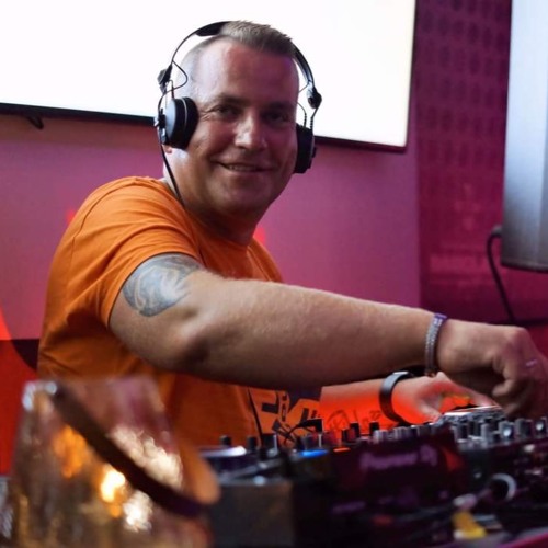 Promomix 01/2024 - DJ Gee-K