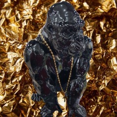 violent-(dancehall-remix).mp3