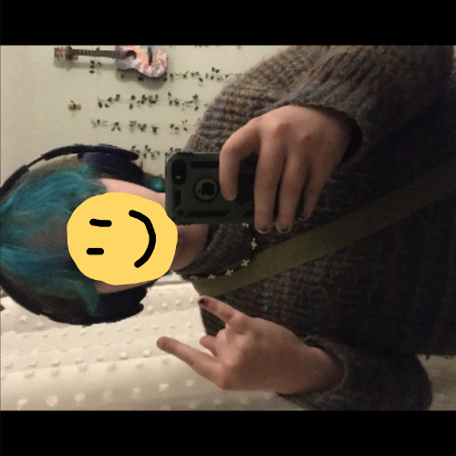 sorry I guess - original song