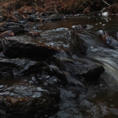 zach - Untitled Dec 24, 2022, 322 AM.m4a