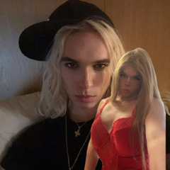 Sex with 2H