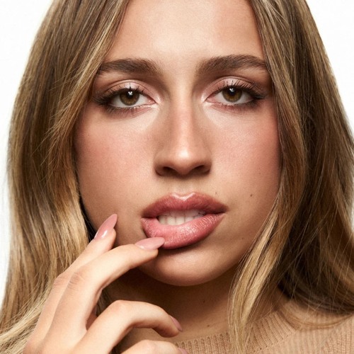 Tate McRae - bloodonmyhands ft. Flo Milli Sped Up 🩸🅰️