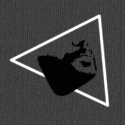 السبب الثالث : تقوي الله عز وجل