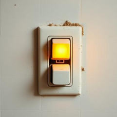 Switch, Turn On & Off