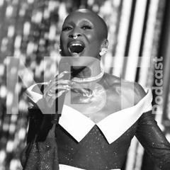 The Next Best Theatre Podcast: Episode 59 - Our Reactions To The 78th Tony Awards