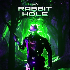 Rabbit Hole