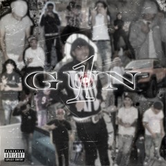 1Gun