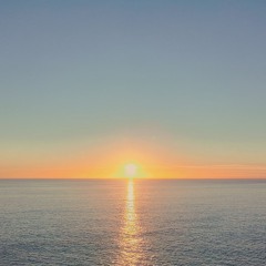 Relaxing Music by PSK