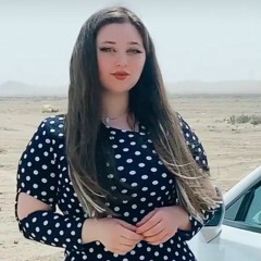 شيلة الحلا والزين كله بنتسام اداء فهد المسيعيد 2019