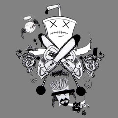 The Strokes - You Only Live Once (Rare demo version)