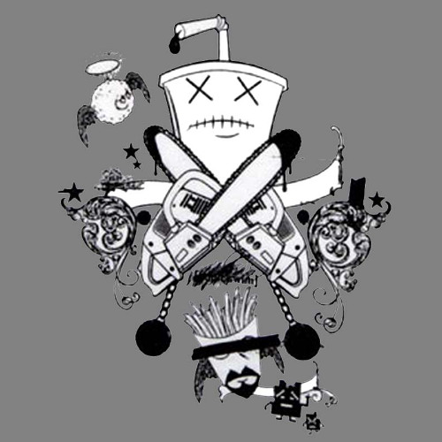 The Strokes - You Only Live Once (Rare demo version)