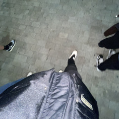 crazy h0es p. amnis x devrick x kapggp
