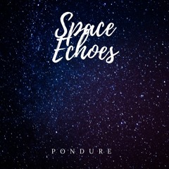 Space Echoes