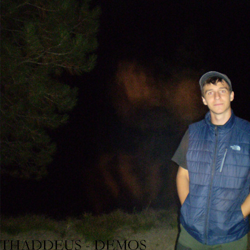 fade 2 view – Life in Mono (Thaddeus Remix)