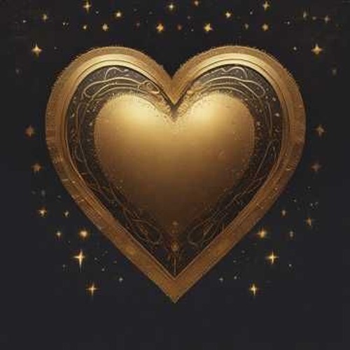 ;D J "PDragonLabs" Pai simular artists for love provides