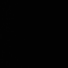 556exit1 x BG Nucy- ZMFIVE & Gz (Fast)