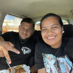 E finn3 Km fhk muH kht Sucu.mp3