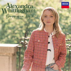 Satie: Gnossienne No. 1 (Arr. Dyens for Guitar)